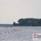Fotka nr 5 z 45