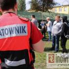 zdjęcie nr 34