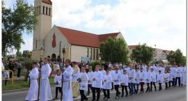 zdjęcie nr 20