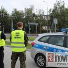 Fotka nr 5 z 6