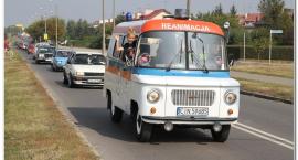 zdjęcie nr 75