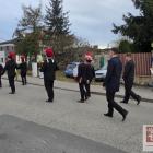 Fotka nr 4 z 21