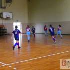 Fotka nr 3 z 12