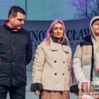 zdjęcie nr 183