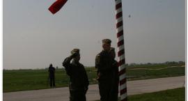 zdjęcie nr 9