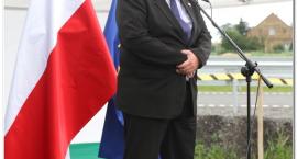 zdjęcie nr 15