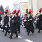 zdjęcie nr 30