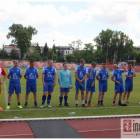 zdjęcie nr 106