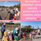 Fotka nr 2 z 6
