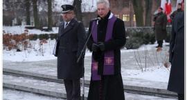 zdjęcie nr 12