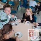 zdjęcie nr 14