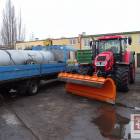 Fotka nr 5 z 7