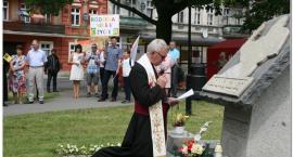 zdjęcie nr 9