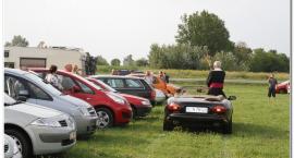 zdjęcie nr 34