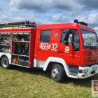 Fotka nr 2 z 10