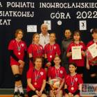 Fotka nr 0 z 7