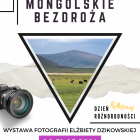 Fotka nr 3 z 5