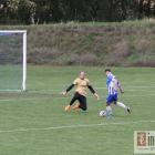 zdjęcie nr 13