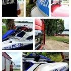Fotka nr 1 z 6
