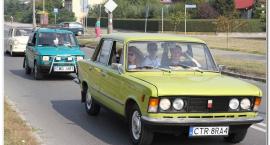 zdjęcie nr 74