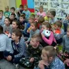 zdjęcie nr 7