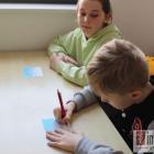 zdjęcie nr 11