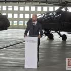 Fotka nr 1 z 23