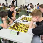 zdjęcie nr 9