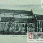 zdjęcie nr 14