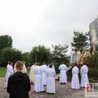 zdjęcie nr 166