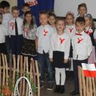 zdjęcie nr 33