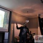 Fotka nr 0 z 8