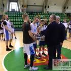 Fotka nr 1 z 4