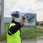 Fotka nr 3 z 11