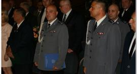Fotka nr 0 z 41
