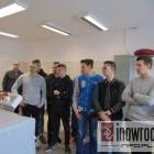 Fotka nr 2 z 15