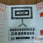 Fotka nr 2 z 30