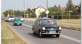 zdjęcie nr 59
