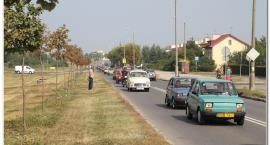 zdjęcie nr 57
