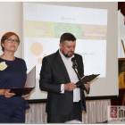 zdjęcie nr 9