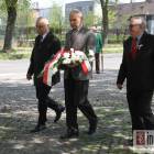 zdjęcie nr 9