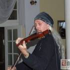 zdjęcie nr 7