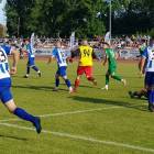 zdjęcie nr 28