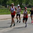 zdjęcie nr 185