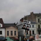zdjęcie nr 18