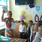 zdjęcie nr 29