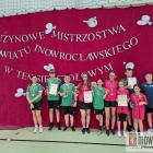 Fotka nr 2 z 7