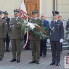 zdjęcie nr 16