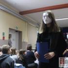 zdjęcie nr 21