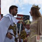 zdjęcie nr 20
